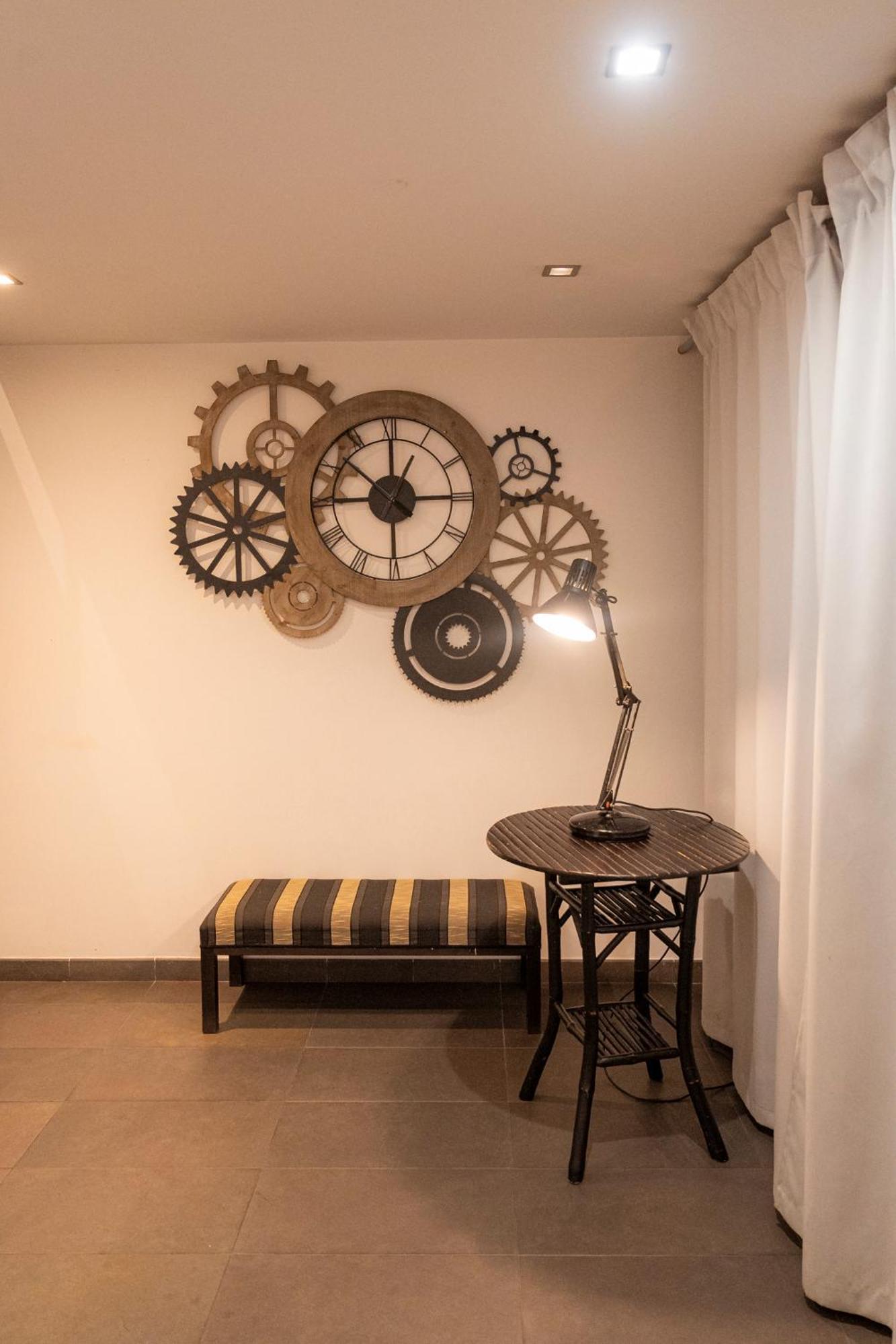 Homehouse Serpenti - Colosseum - Rione Monti Рим Экстерьер фото